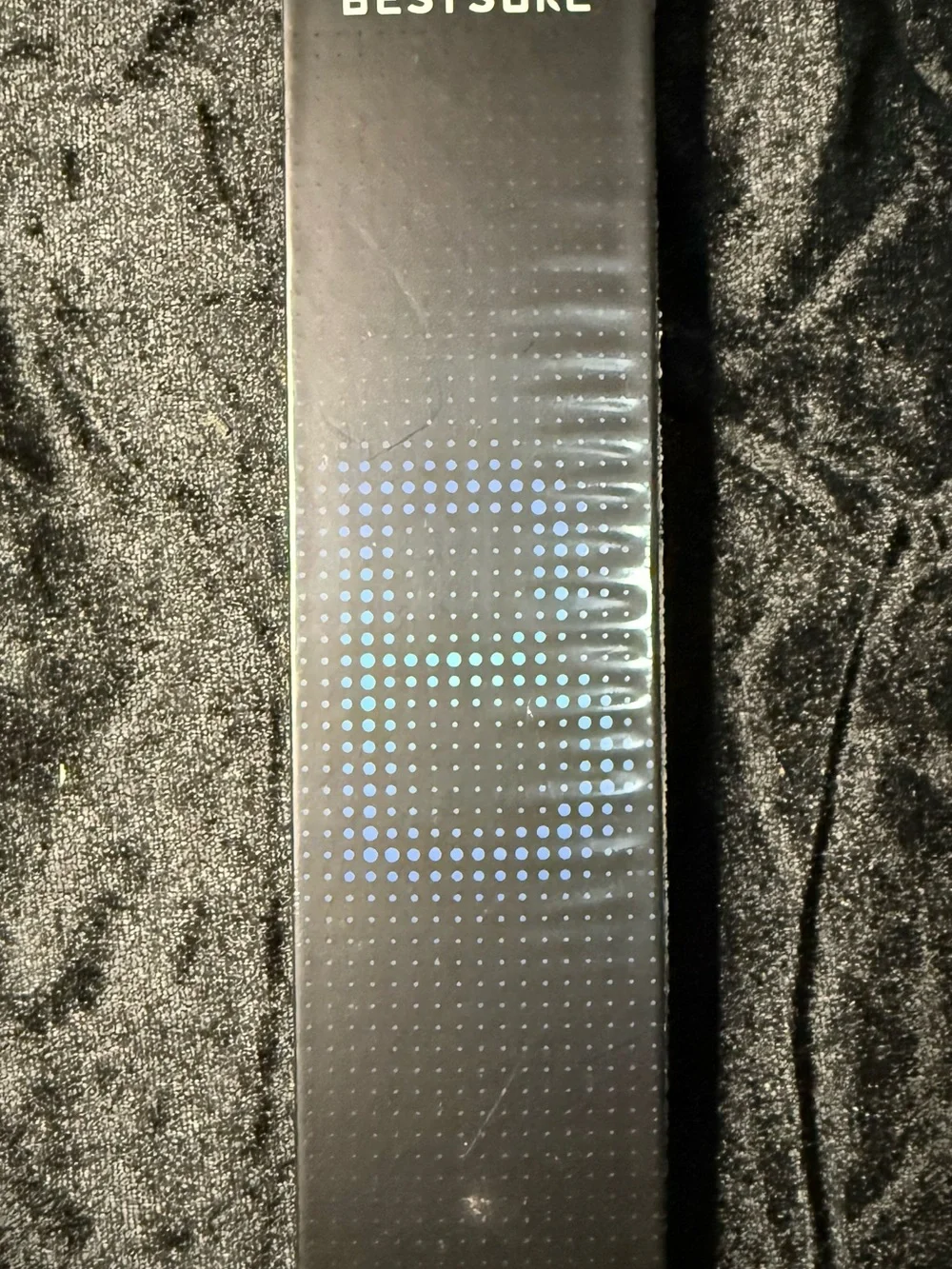 Bestsure Apple watch band